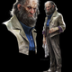 Image for article titled The Art Of Dishonored 2